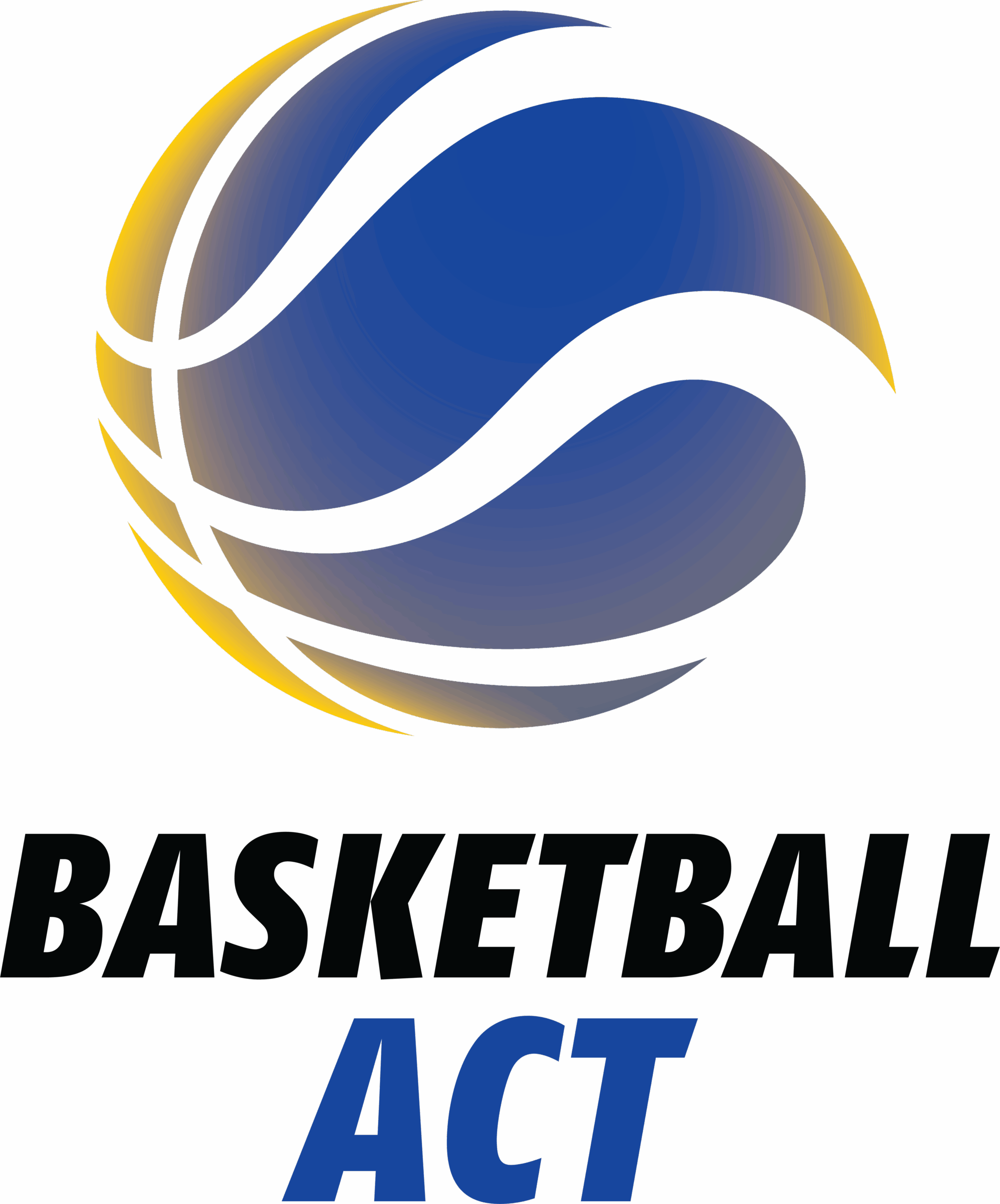 Basketball ACT