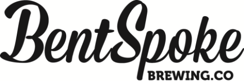 Bent Spoke Brewing Co.