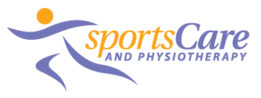 Sportscare and Physiotherapy