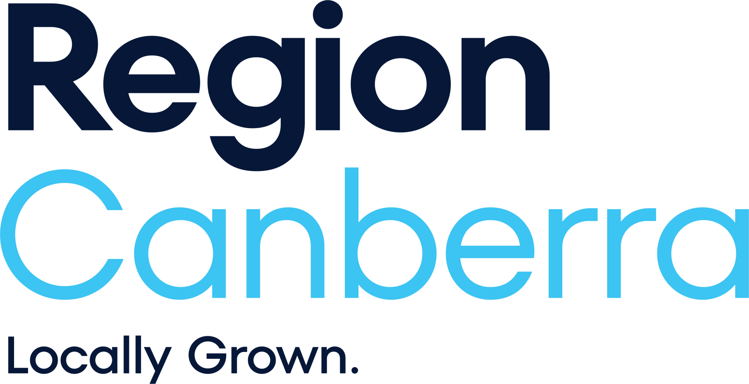 Region Media