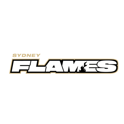 Sydney Flames
