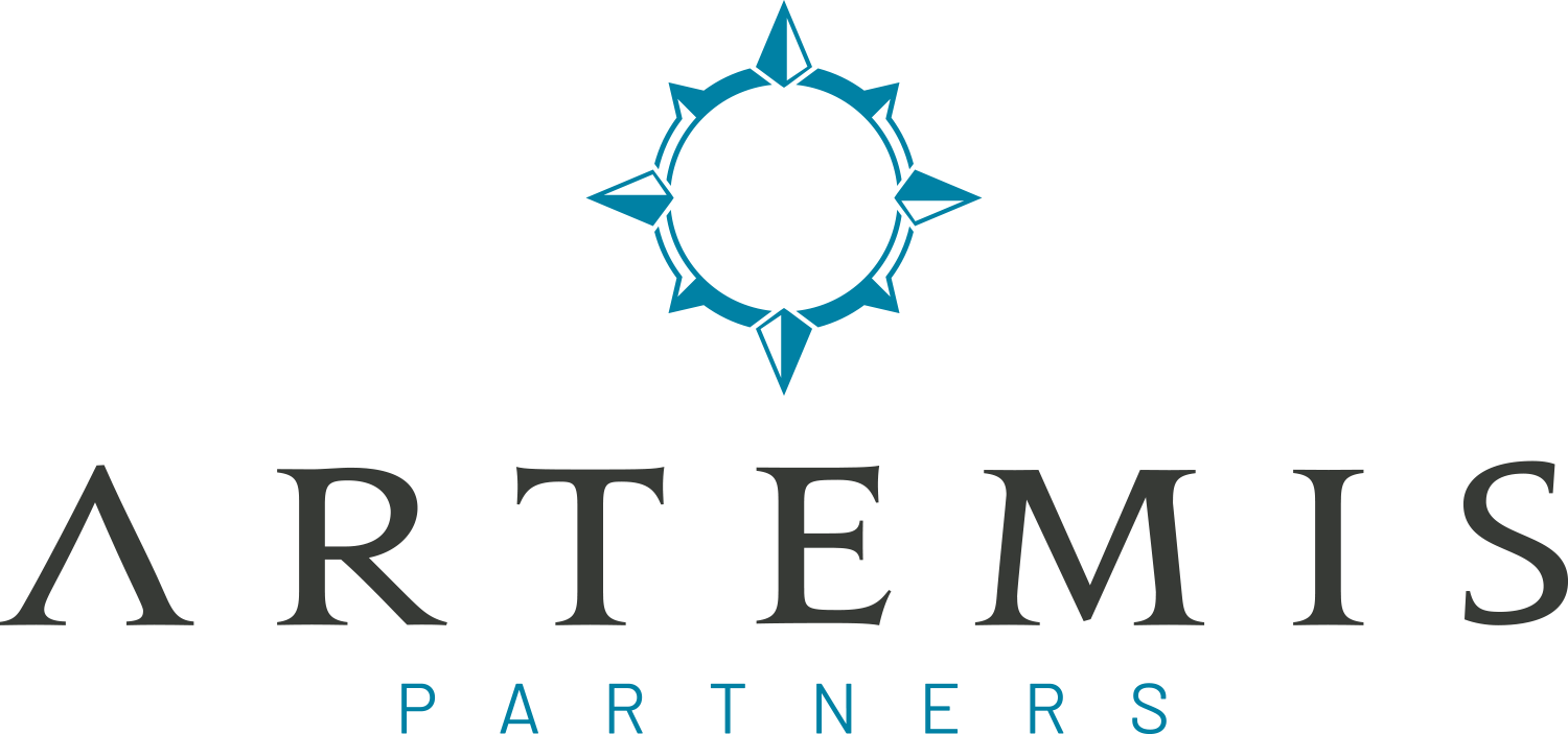Artemis Partners