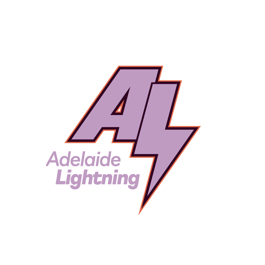 Adelaide Lighting