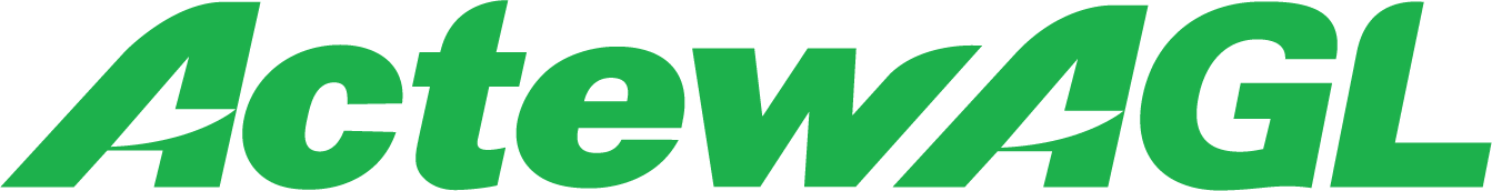 Actew
