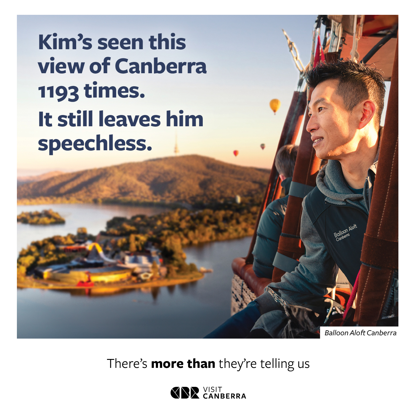 ACT Government