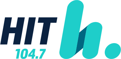 Hit 104.7