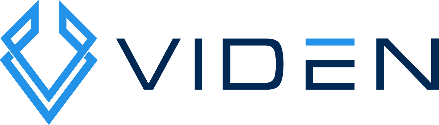 Viden