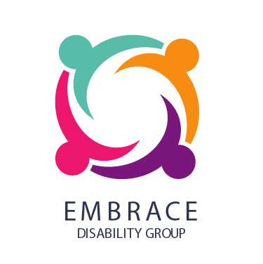 Embrace Disability Group