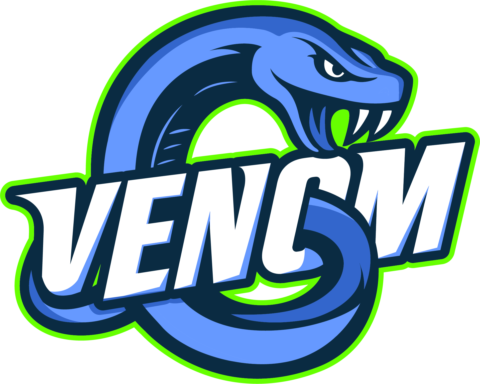Geelong Venom