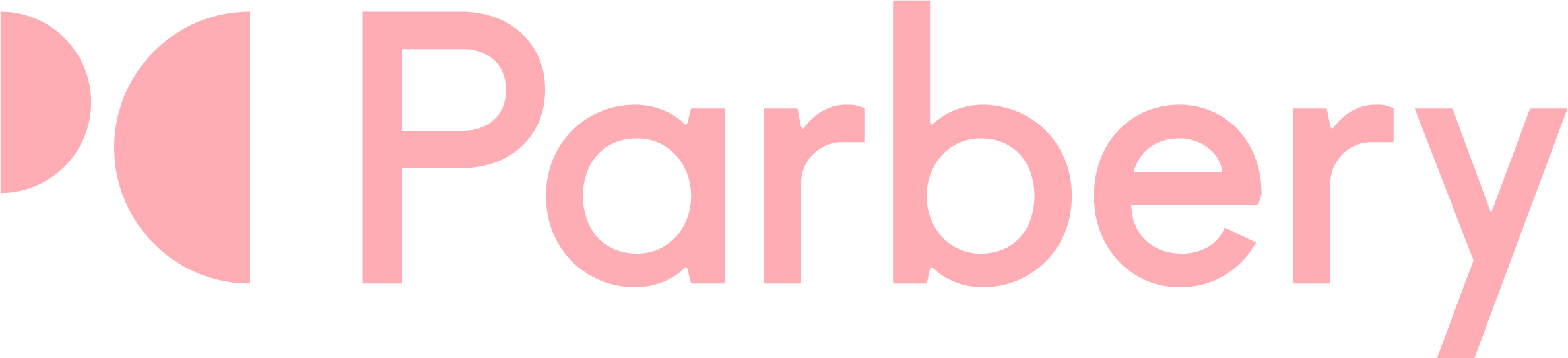 Parbery