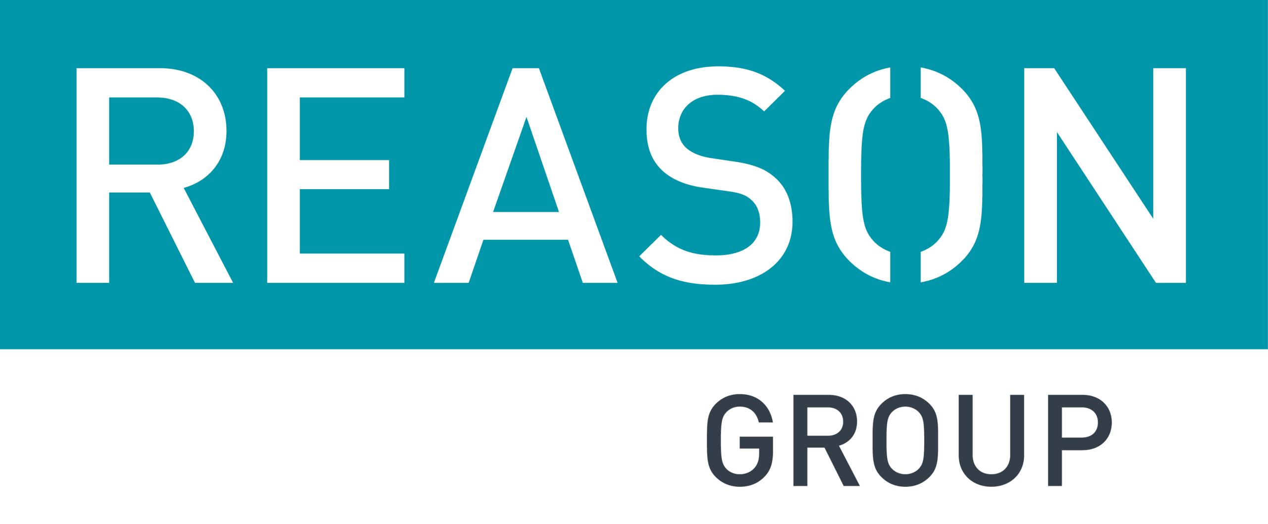 Reason Group