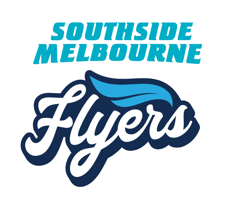 Southside Melbourne