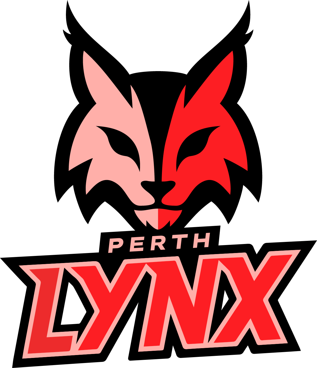 Perth Lynx
