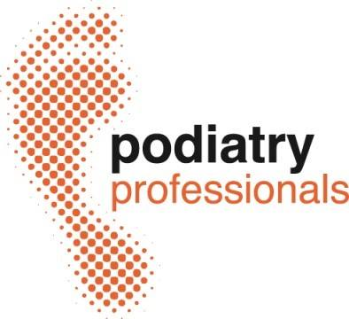 Podiatry Professionals