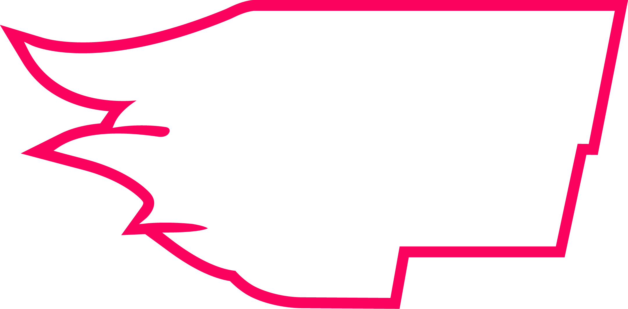 Sydney Flames